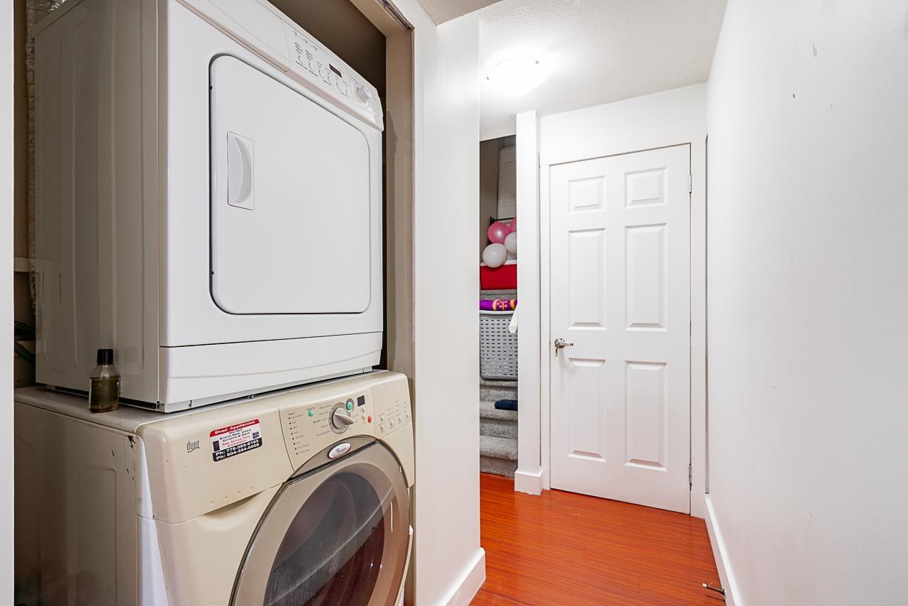 37 6195 168 Street, Surrey, British Columbia  V3S 3X9 - Photo 33 - R3053542