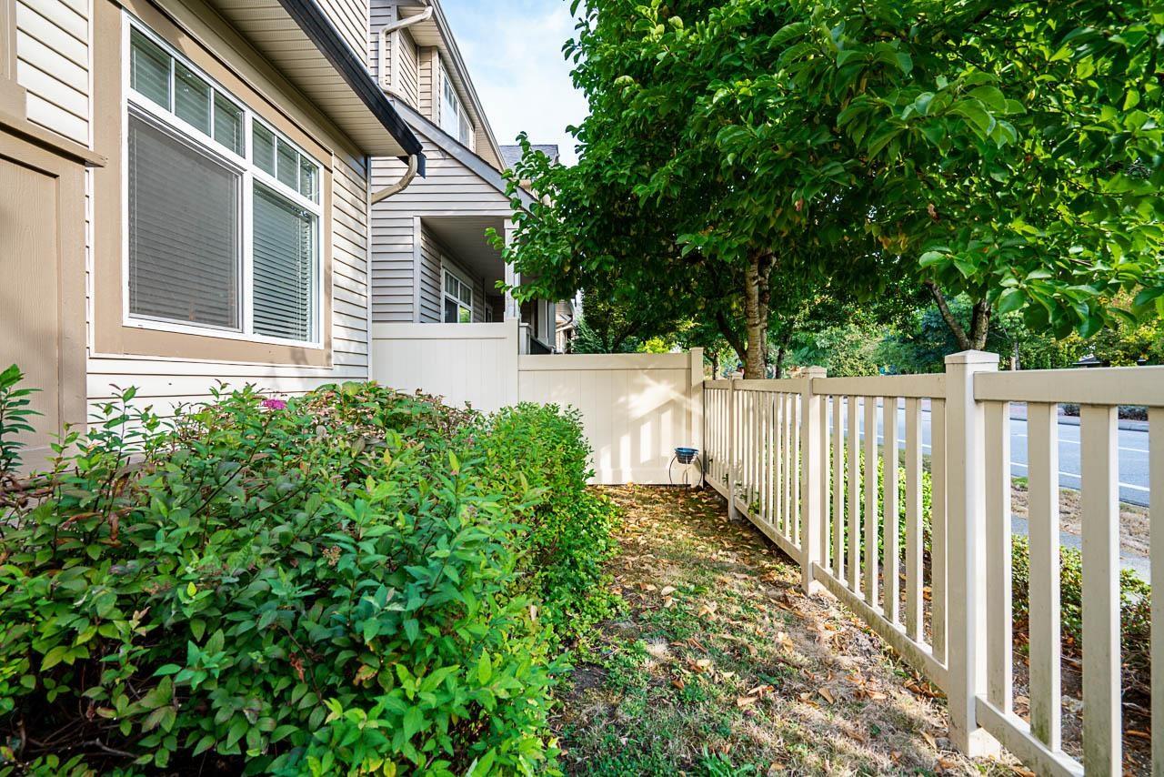 37 6195 168 Street, Surrey, British Columbia  V3S 3X9 - Photo 35 - R3053542