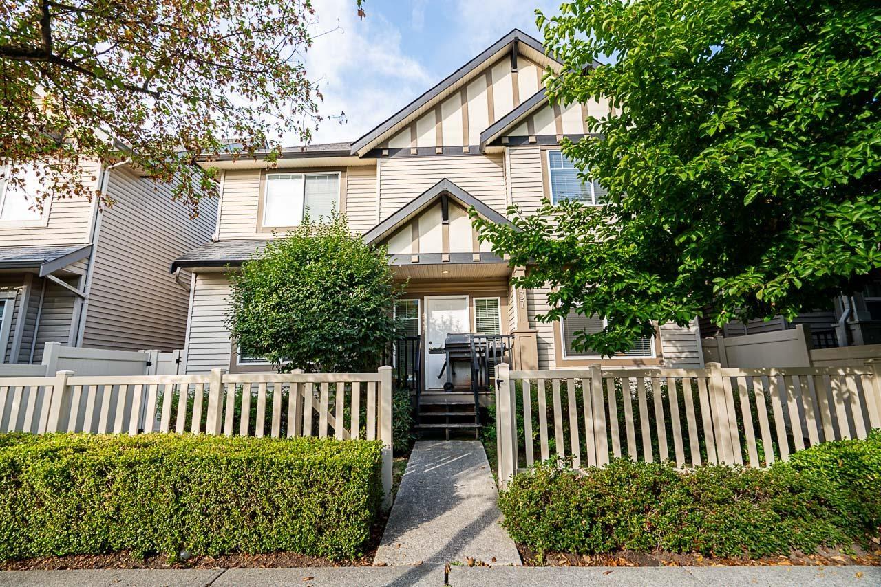 37 6195 168 Street, Surrey, British Columbia  V3S 3X9 - Photo 36 - R3053542