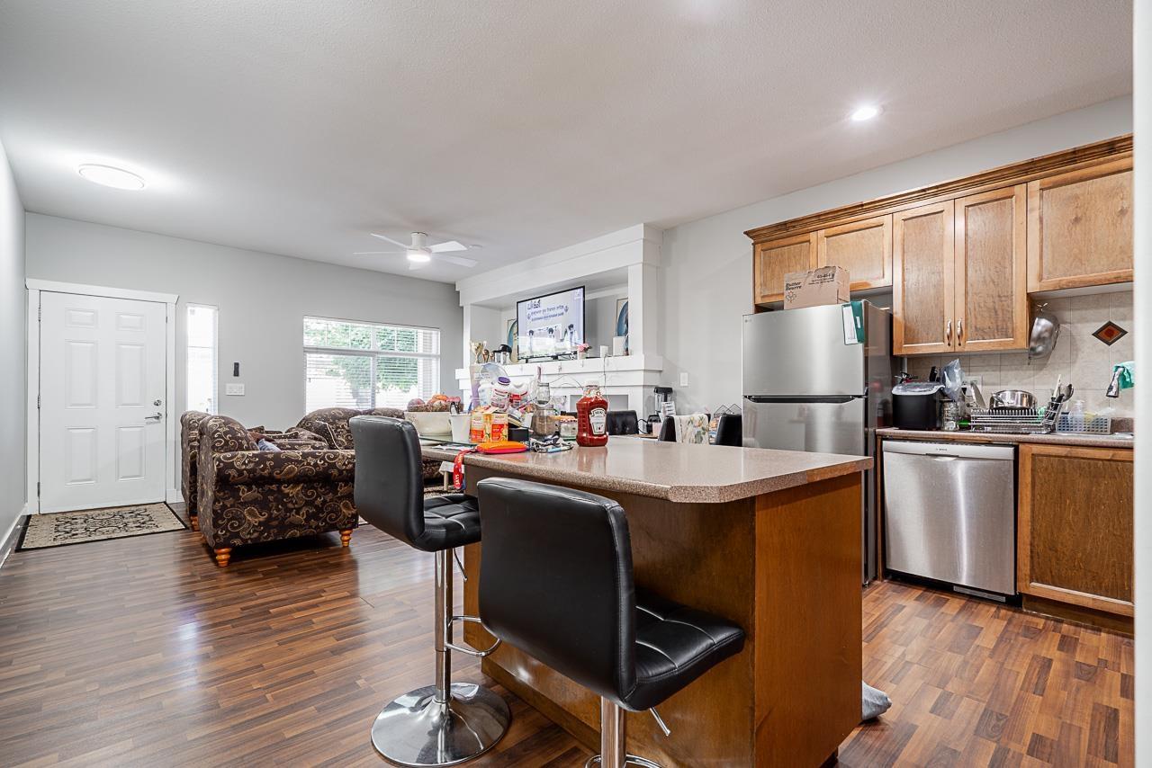 37 6195 168 Street, Surrey, British Columbia  V3S 3X9 - Photo 4 - R3053542