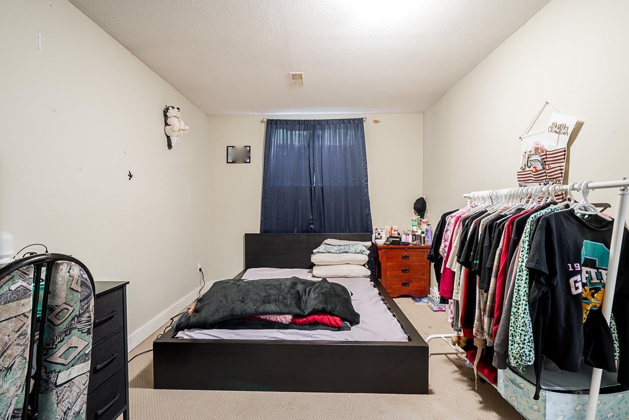 37 6195 168 Street, Surrey, British Columbia  V3S 3X9 - Photo 31 - R3053542
