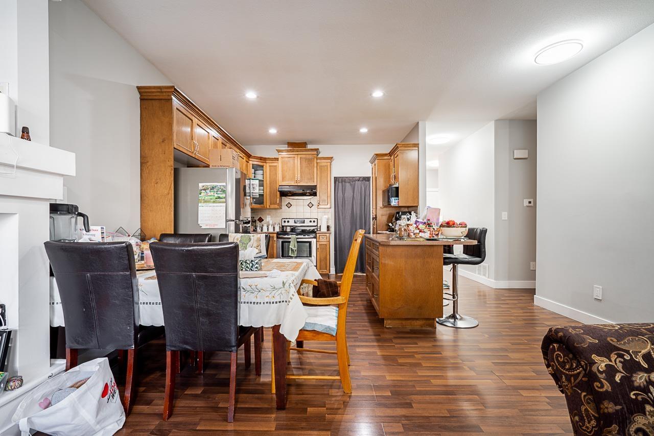 37 6195 168 Street, Surrey, British Columbia  V3S 3X9 - Photo 6 - R3053542