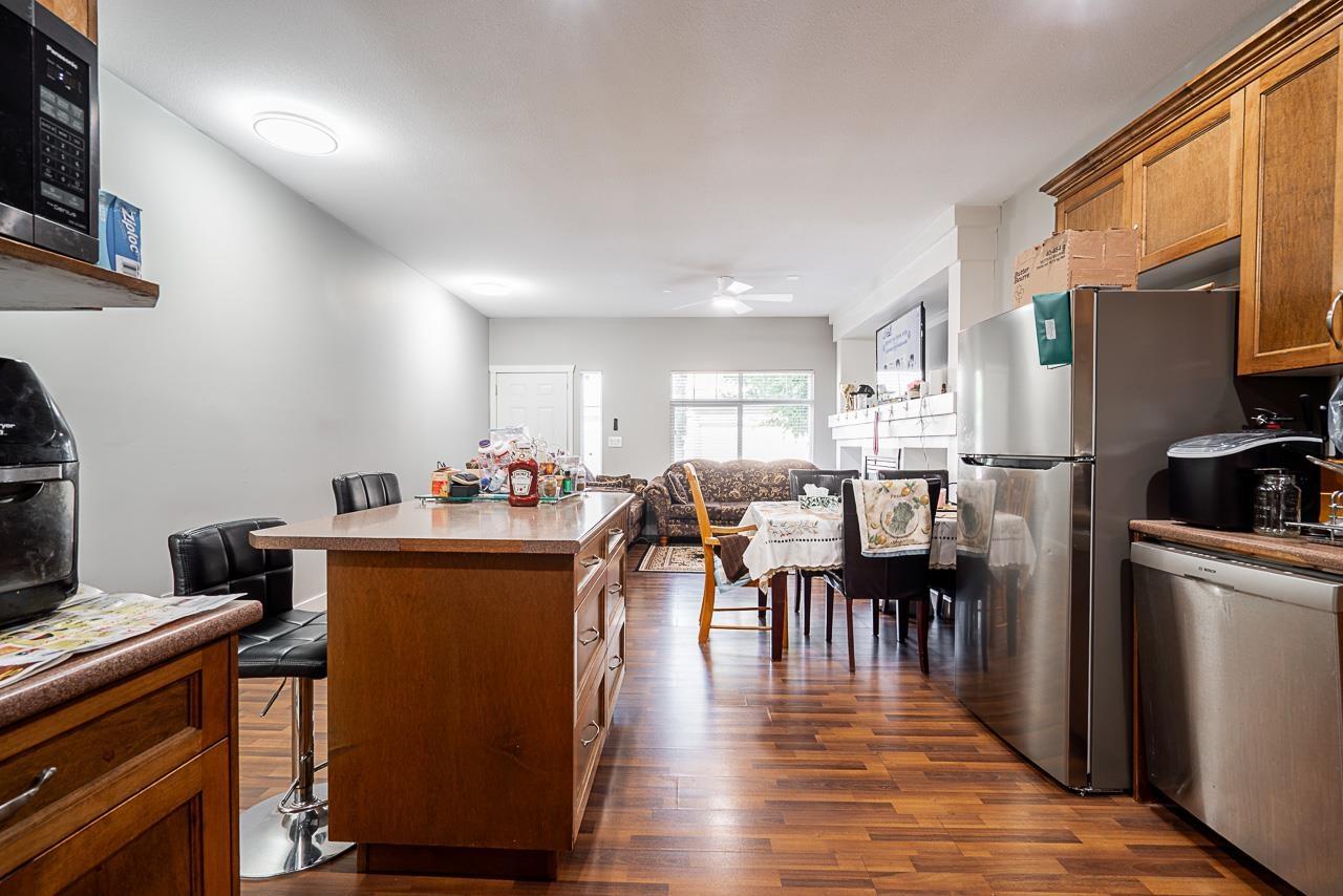 37 6195 168 Street, Surrey, British Columbia  V3S 3X9 - Photo 9 - R3053542