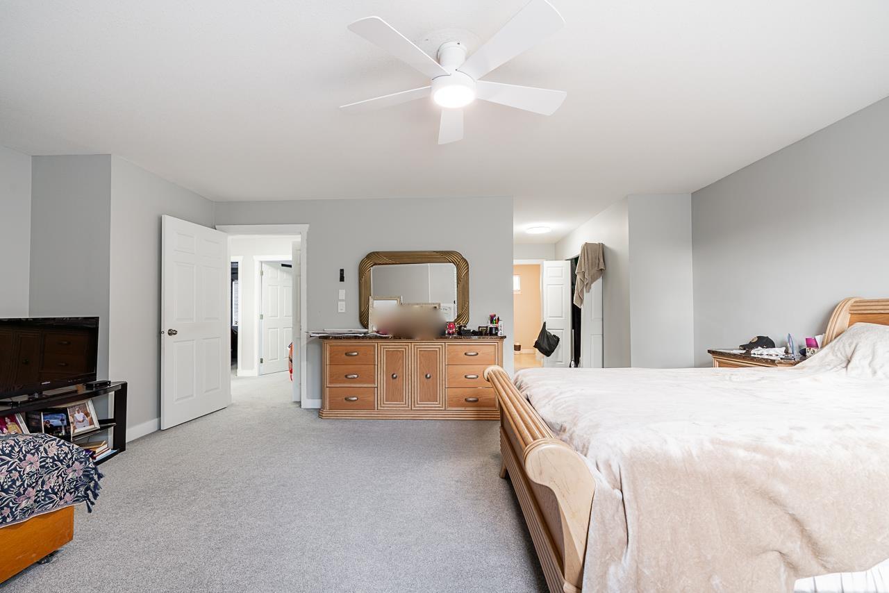 37 6195 168 Street, Surrey, British Columbia  V3S 3X9 - Photo 19 - R3053542