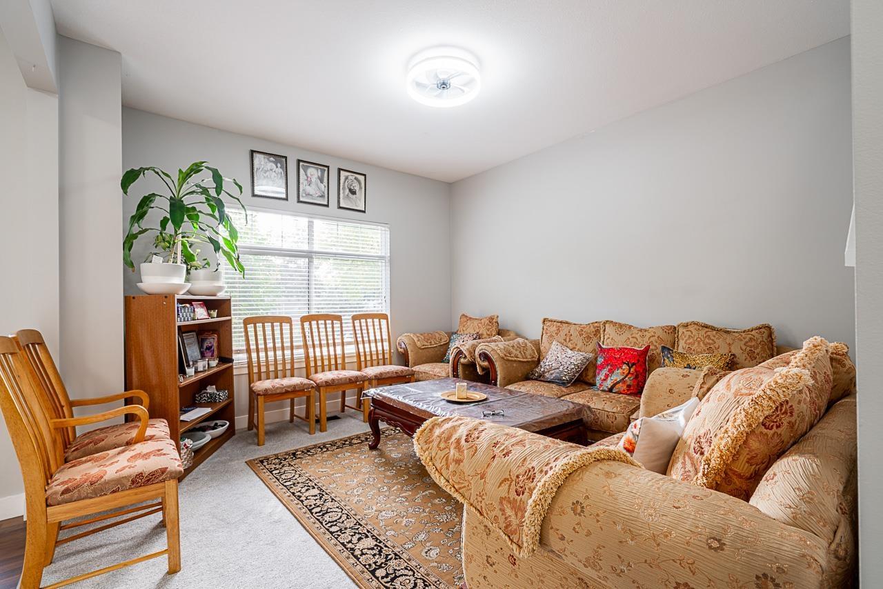 37 6195 168 Street, Surrey, British Columbia  V3S 3X9 - Photo 13 - R3053542
