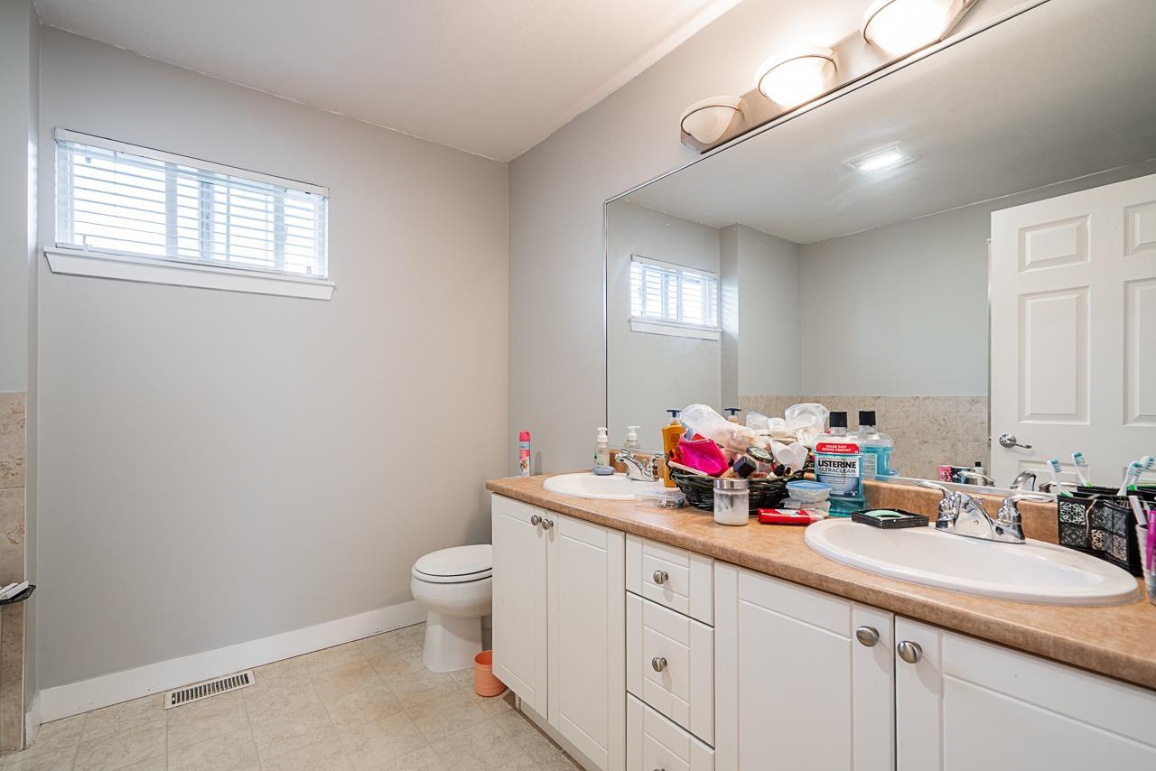 37 6195 168 Street, Surrey, British Columbia  V3S 3X9 - Photo 20 - R3053542