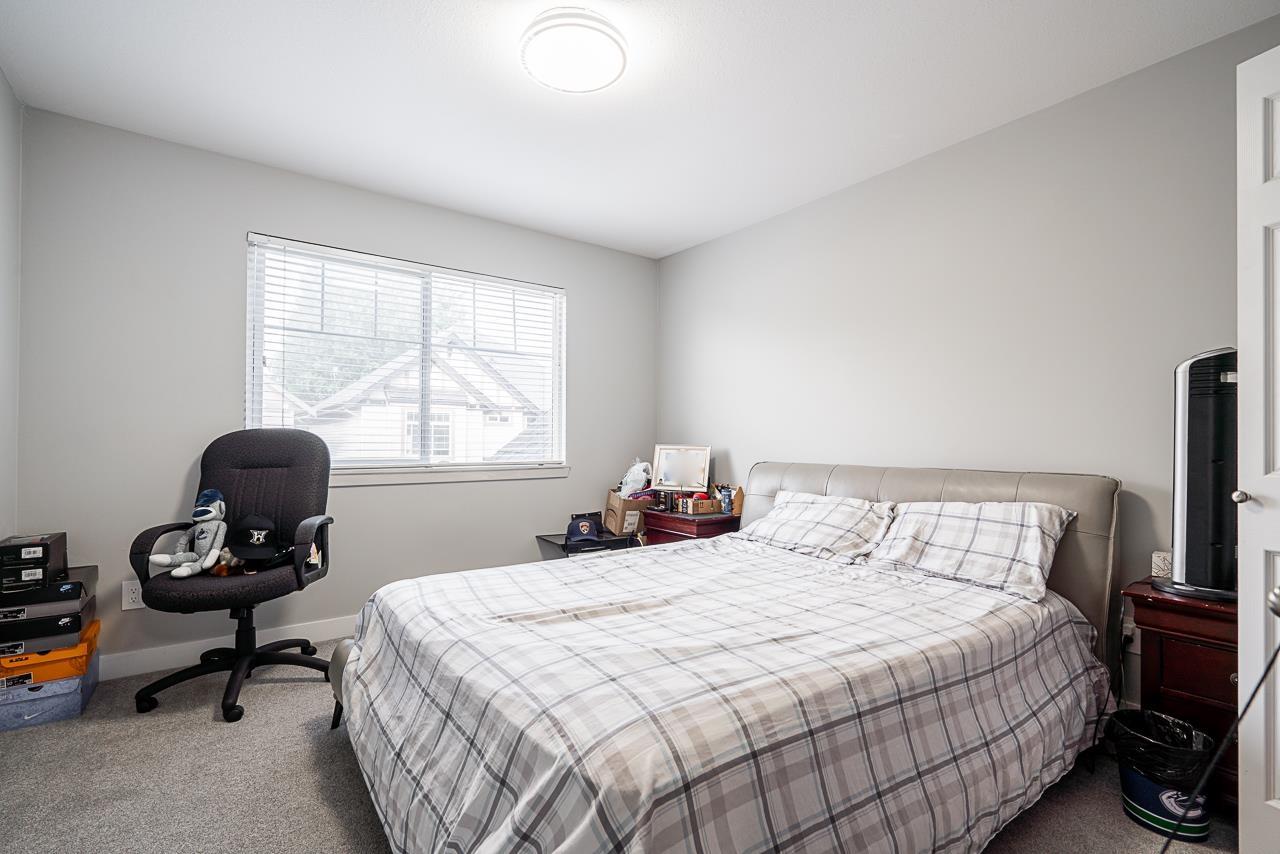 37 6195 168 Street, Surrey, British Columbia  V3S 3X9 - Photo 22 - R3053542