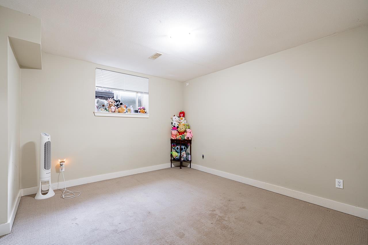 37 6195 168 Street, Surrey, British Columbia  V3S 3X9 - Photo 30 - R3053542