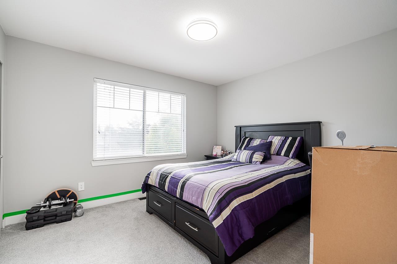 37 6195 168 Street, Surrey, British Columbia  V3S 3X9 - Photo 24 - R3053542
