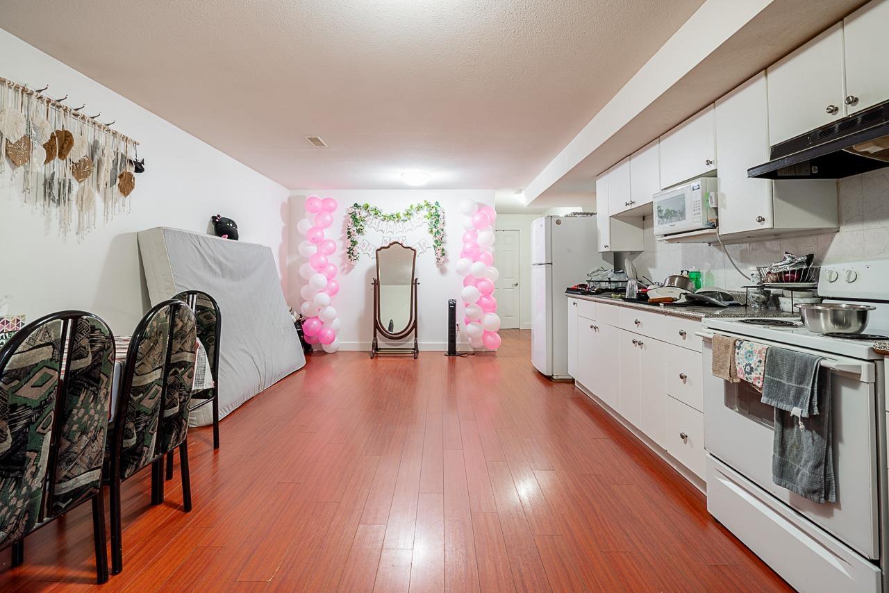 37 6195 168 Street, Surrey, British Columbia  V3S 3X9 - Photo 27 - R3053542