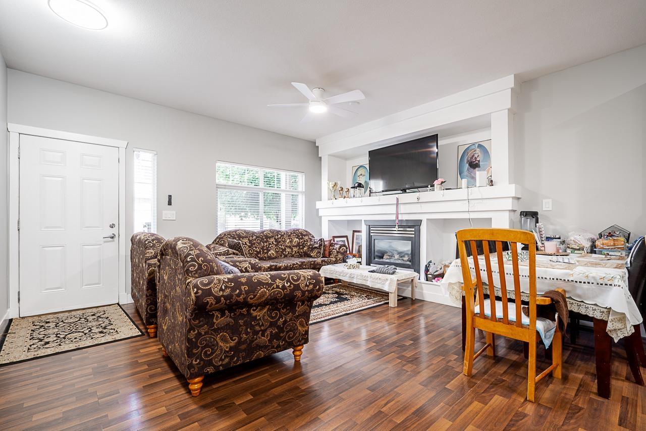 37 6195 168 Street, Surrey, British Columbia  V3S 3X9 - Photo 10 - R3053542