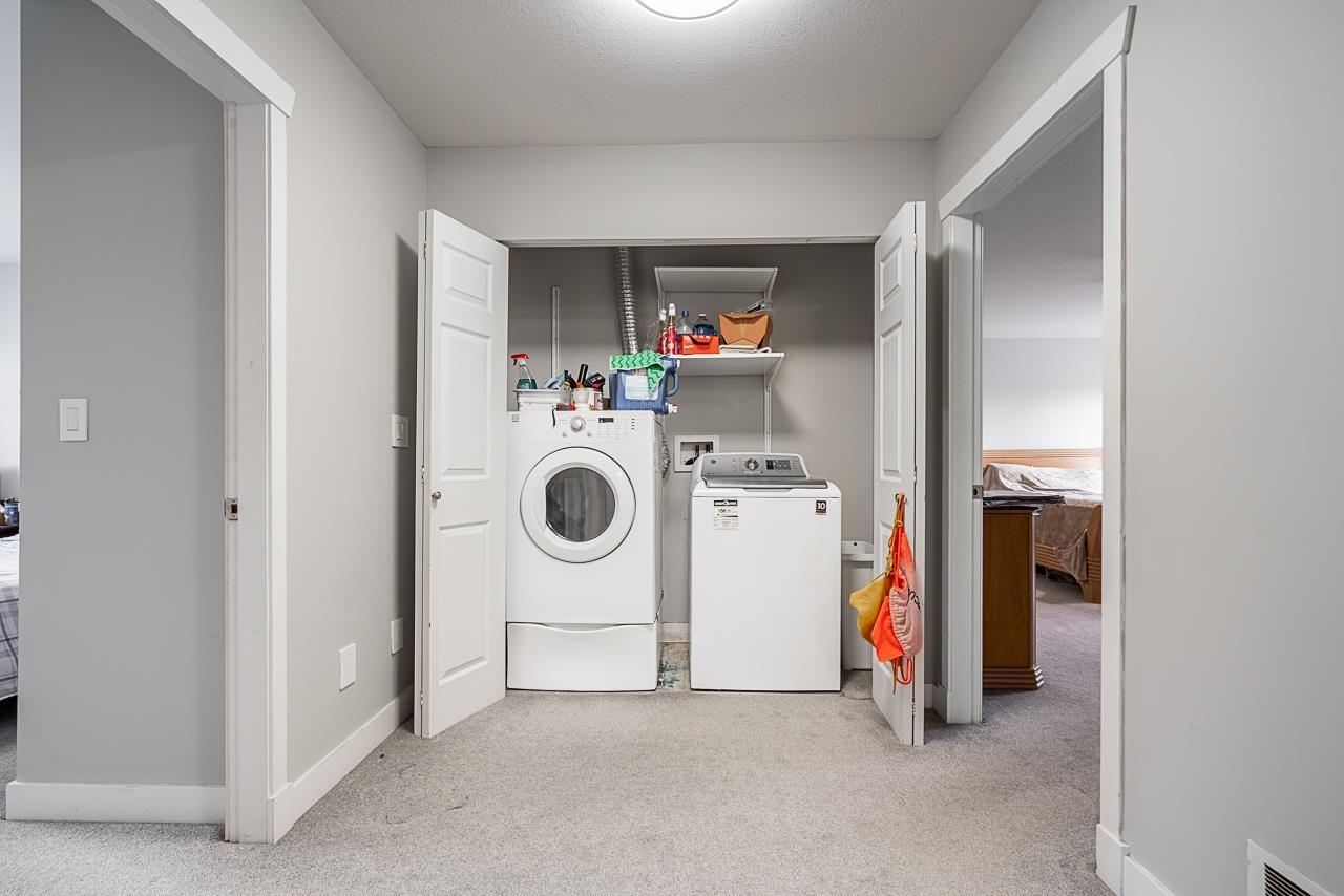 37 6195 168 Street, Surrey, British Columbia  V3S 3X9 - Photo 25 - R3053542