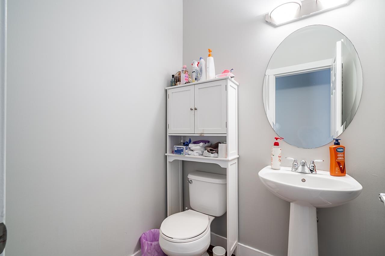 37 6195 168 Street, Surrey, British Columbia  V3S 3X9 - Photo 17 - R3053542