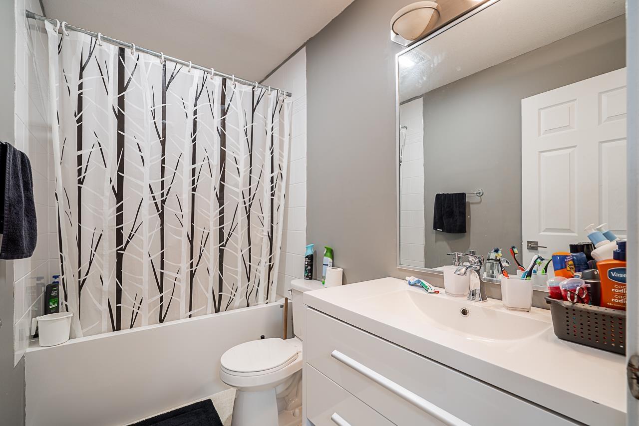 37 6195 168 Street, Surrey, British Columbia  V3S 3X9 - Photo 26 - R3053542