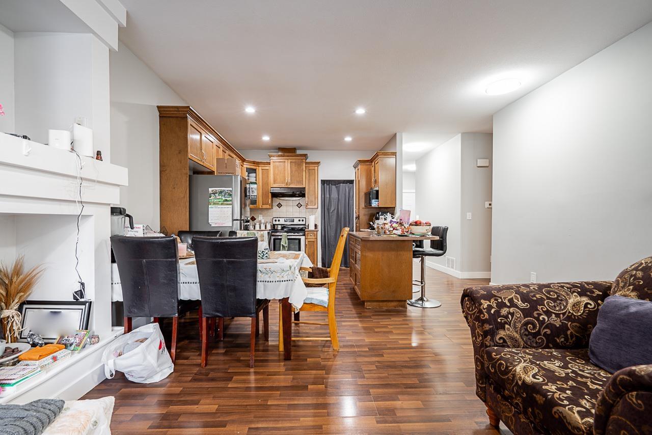 37 6195 168 Street, Surrey, British Columbia  V3S 3X9 - Photo 12 - R3053542