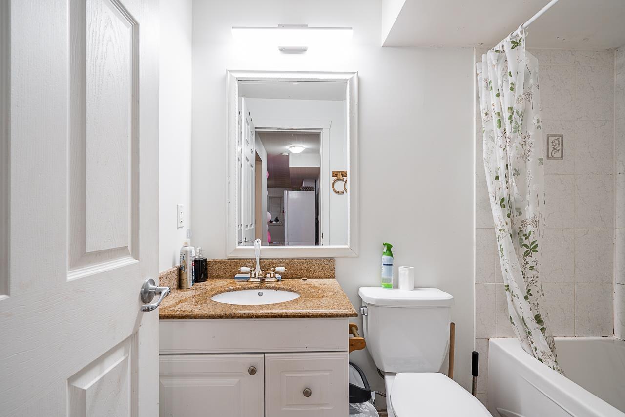 37 6195 168 Street, Surrey, British Columbia  V3S 3X9 - Photo 32 - R3053542