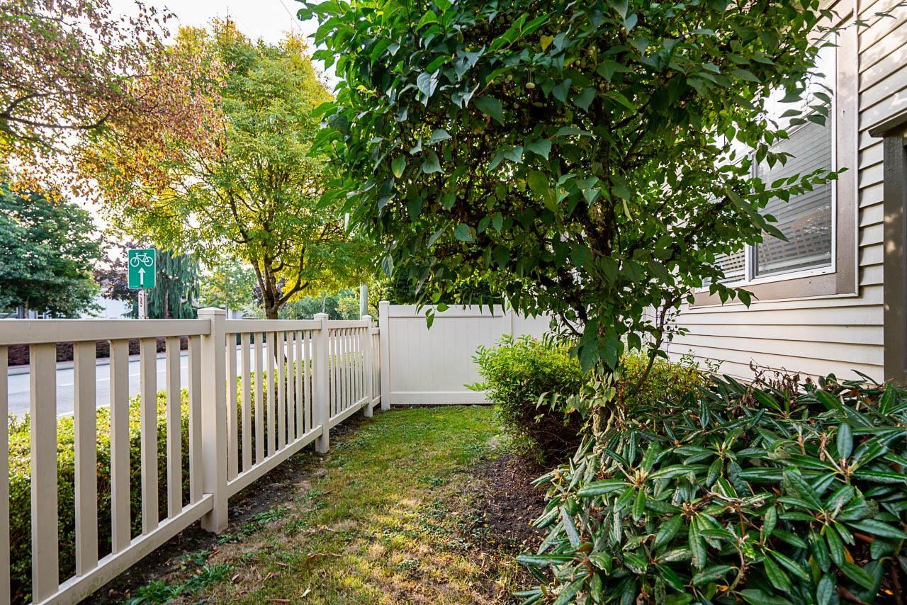 37 6195 168 Street, Surrey, British Columbia  V3S 3X9 - Photo 34 - R3053542
