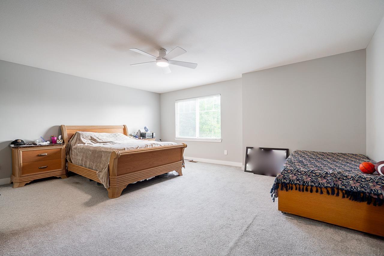 37 6195 168 Street, Surrey, British Columbia  V3S 3X9 - Photo 18 - R3053542