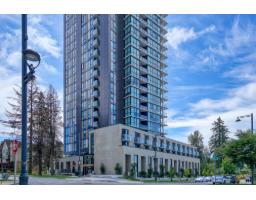 2602 10333 133 STREET