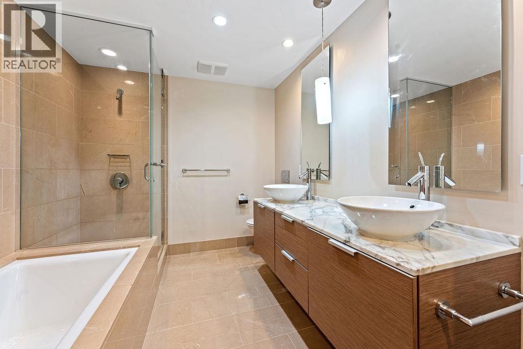 2505 1111 Alberni Street, Vancouver, British Columbia  V6E 4V2 - Photo 21 - R3053450