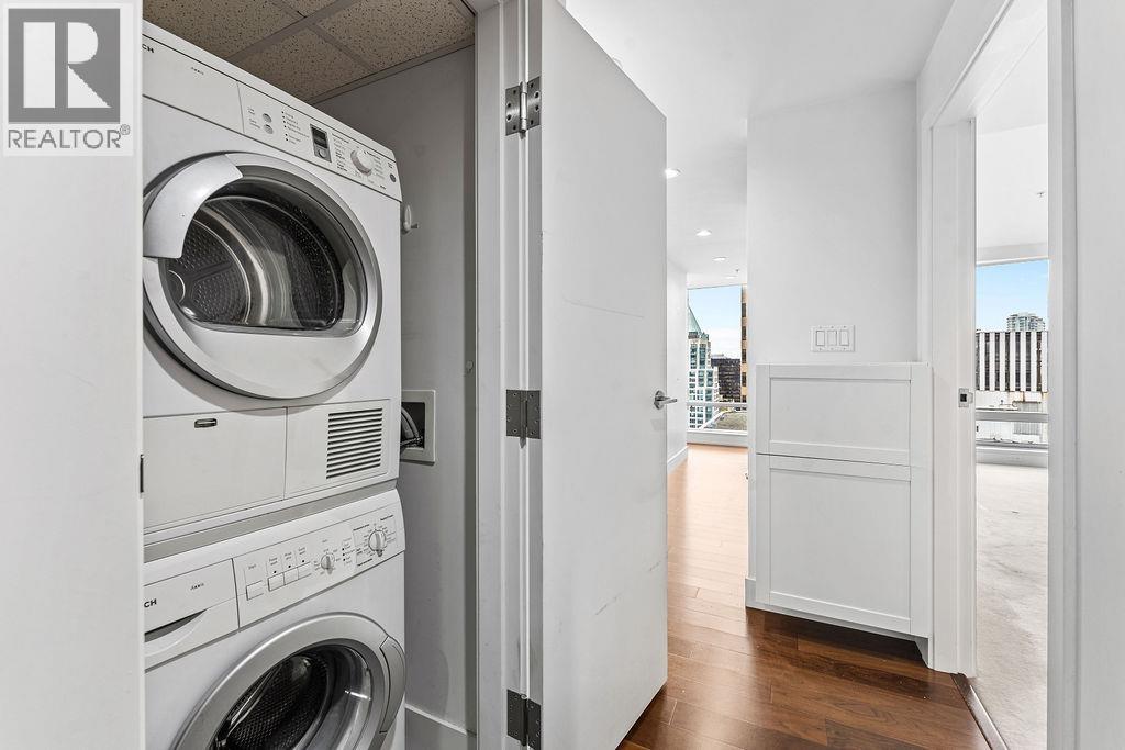 2505 1111 Alberni Street, Vancouver, British Columbia  V6E 4V2 - Photo 28 - R3053450