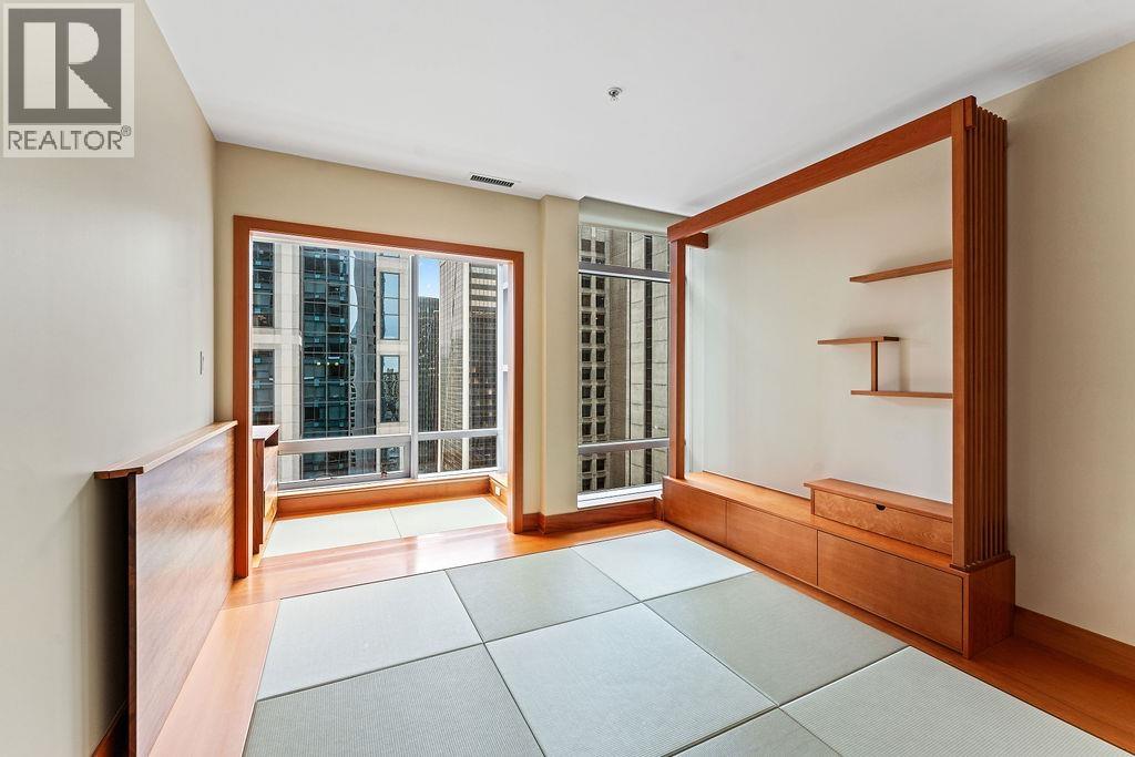 2505 1111 Alberni Street, Vancouver, British Columbia  V6E 4V2 - Photo 19 - R3053450