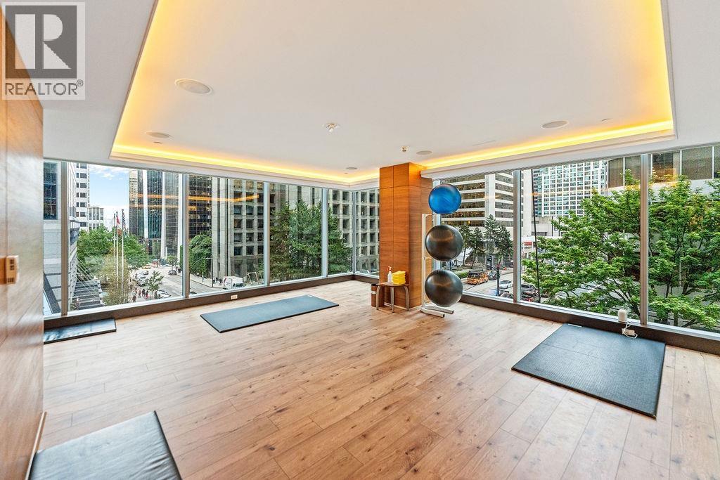 2505 1111 Alberni Street, Vancouver, British Columbia  V6E 4V2 - Photo 37 - R3053450