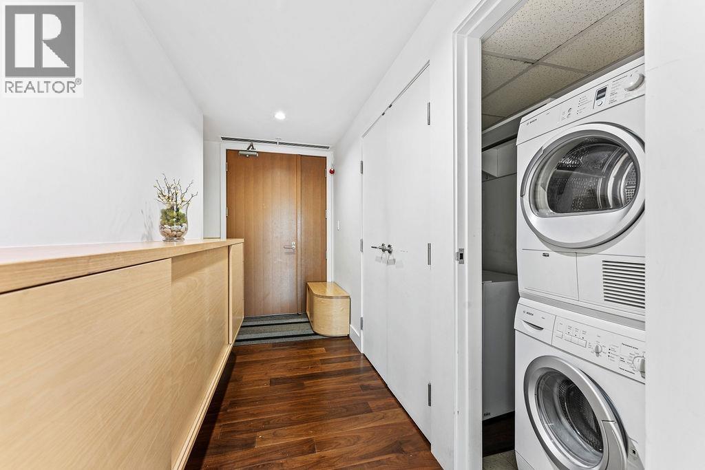 2505 1111 Alberni Street, Vancouver, British Columbia  V6E 4V2 - Photo 29 - R3053450