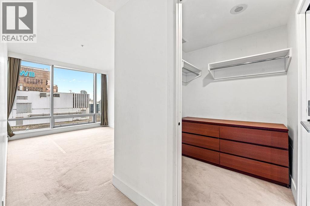 2505 1111 Alberni Street, Vancouver, British Columbia  V6E 4V2 - Photo 24 - R3053450