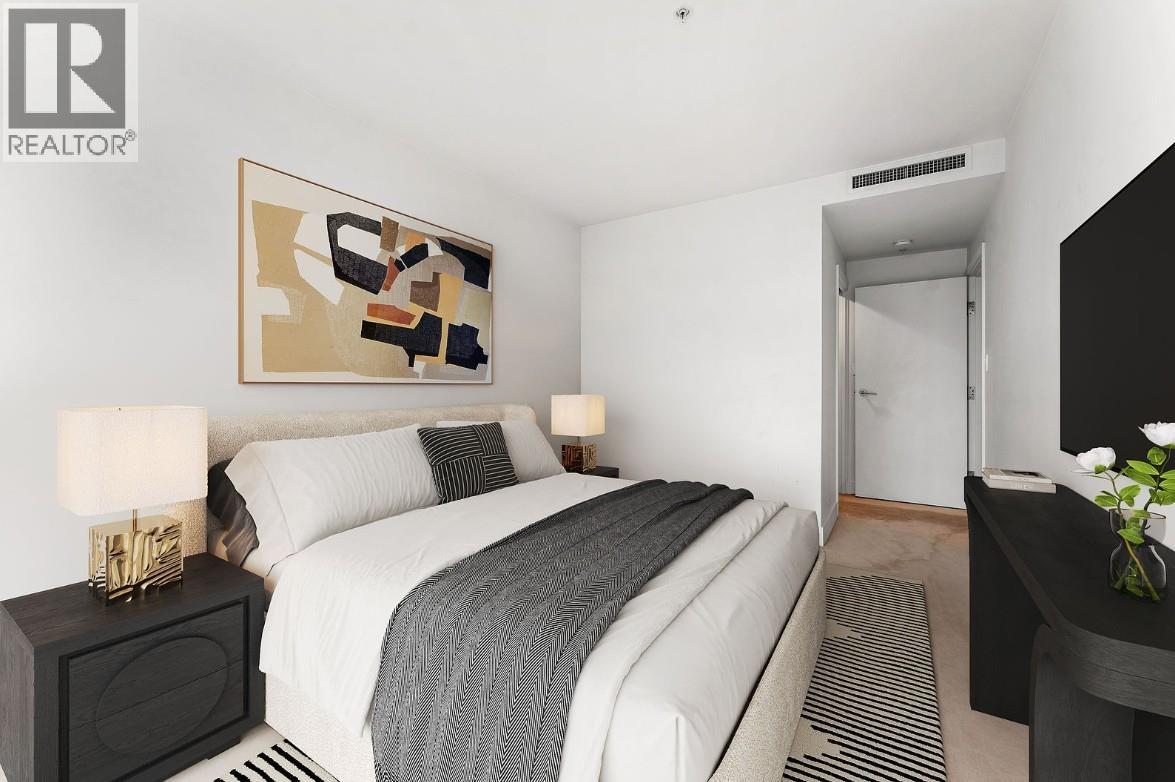 2505 1111 Alberni Street, Vancouver, British Columbia  V6E 4V2 - Photo 26 - R3053450