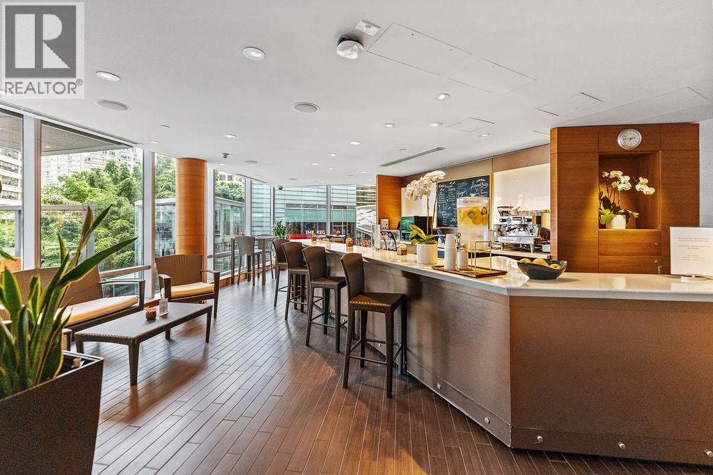2505 1111 Alberni Street, Vancouver, British Columbia  V6E 4V2 - Photo 33 - R3053450