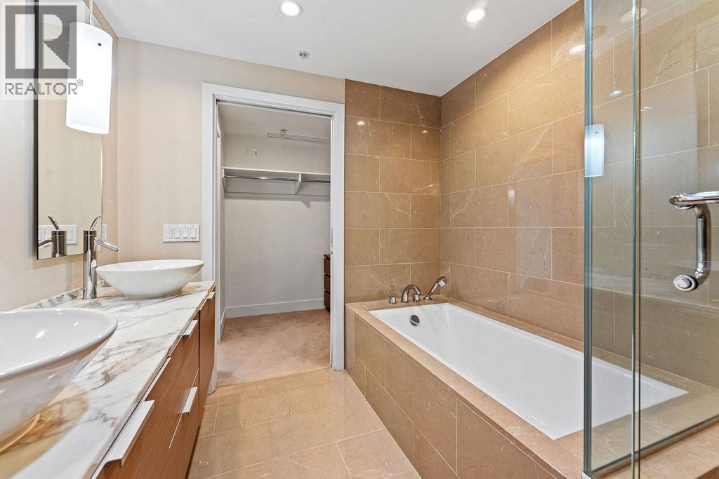2505 1111 Alberni Street, Vancouver, British Columbia  V6E 4V2 - Photo 22 - R3053450