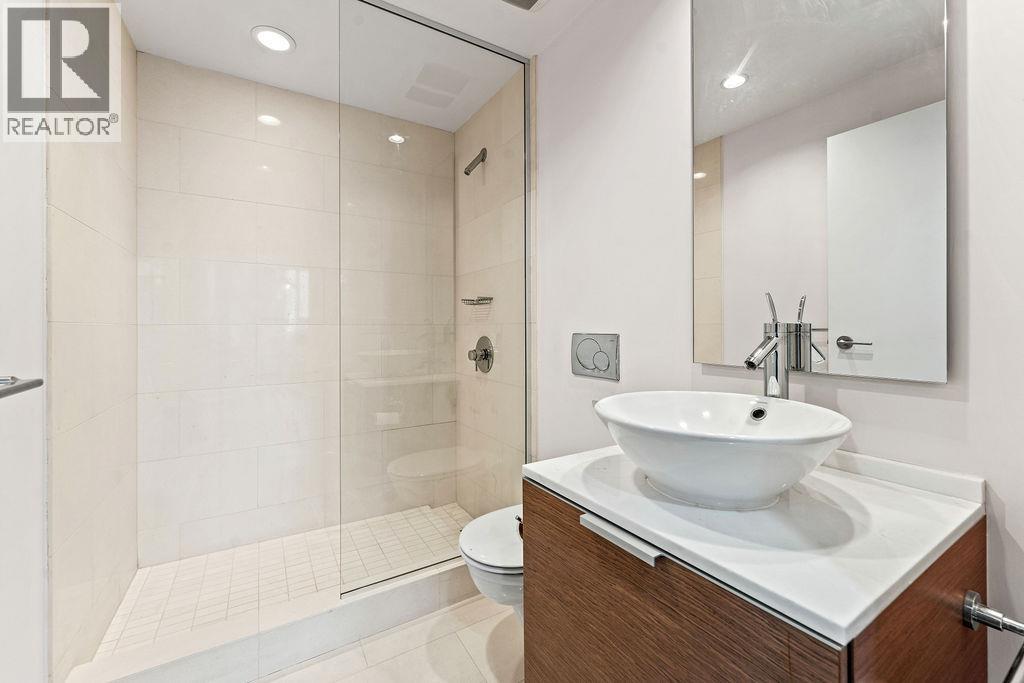 2505 1111 Alberni Street, Vancouver, British Columbia  V6E 4V2 - Photo 27 - R3053450