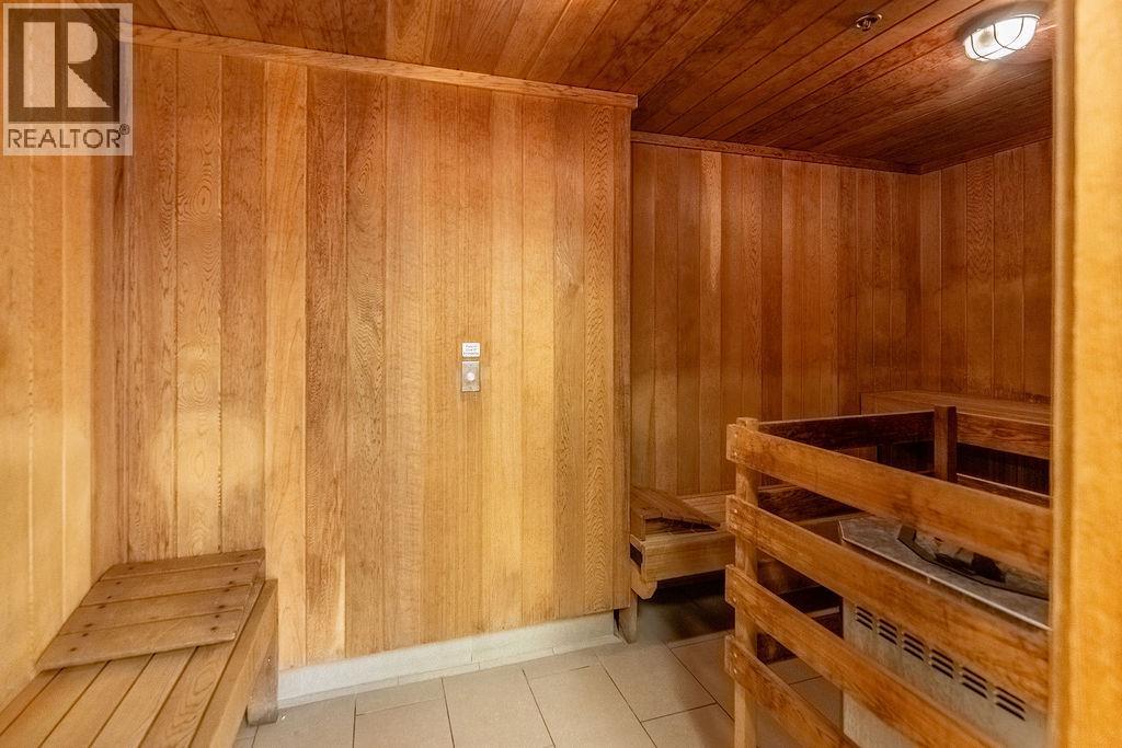 2505 1111 Alberni Street, Vancouver, British Columbia  V6E 4V2 - Photo 39 - R3053450