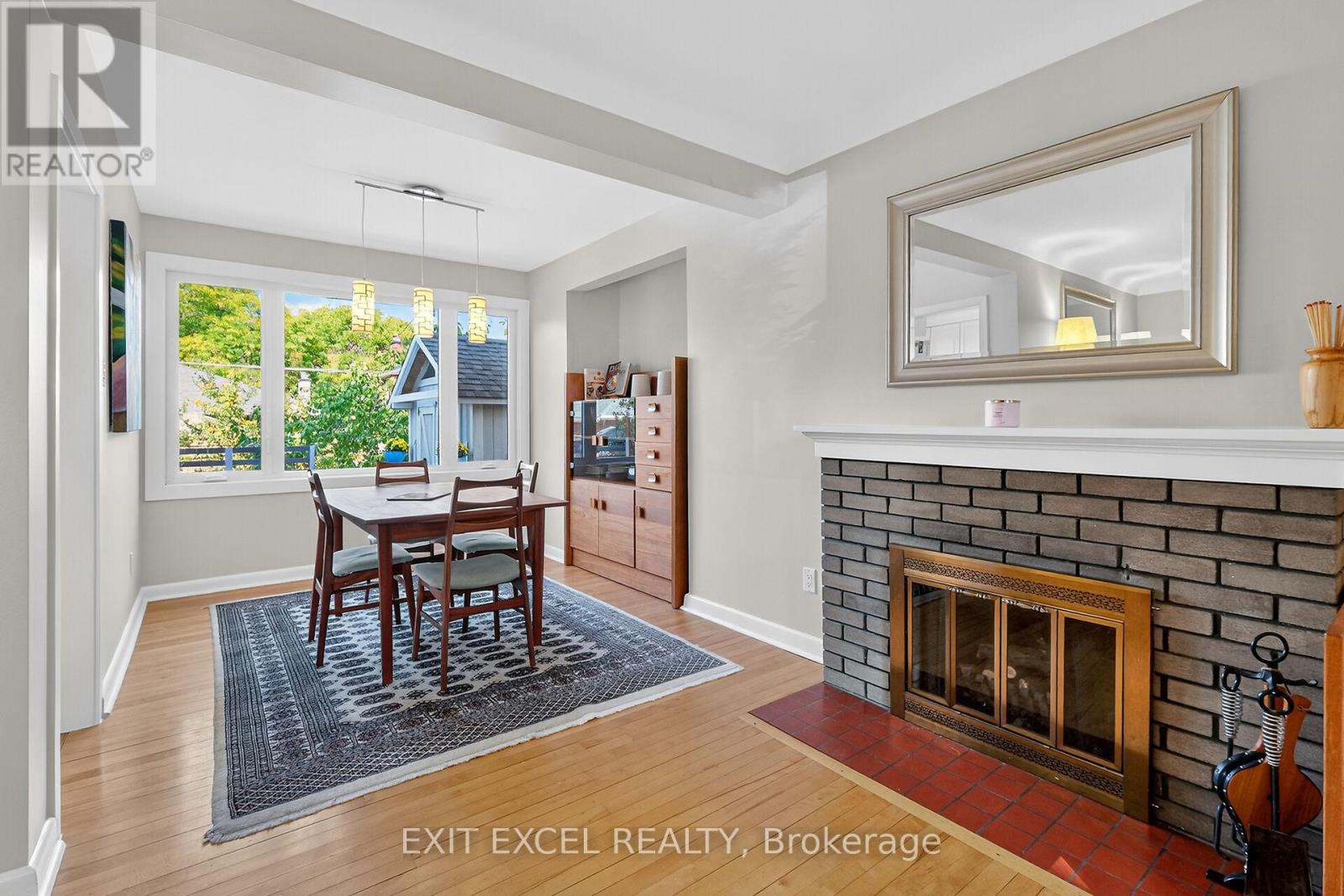 799 Quinlan Road, Ottawa, Ontario  K1G 1R8 - Photo 10 - X12438574