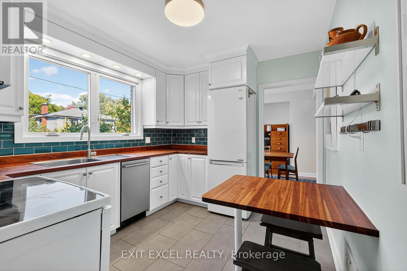 799 Quinlan Road, Ottawa, Ontario  K1G 1R8 - Photo 12 - X12438574
