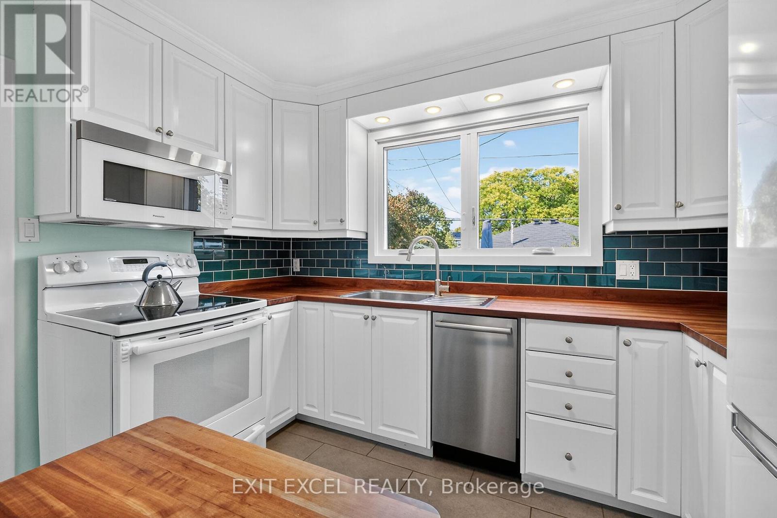 799 Quinlan Road, Ottawa, Ontario  K1G 1R8 - Photo 13 - X12438574