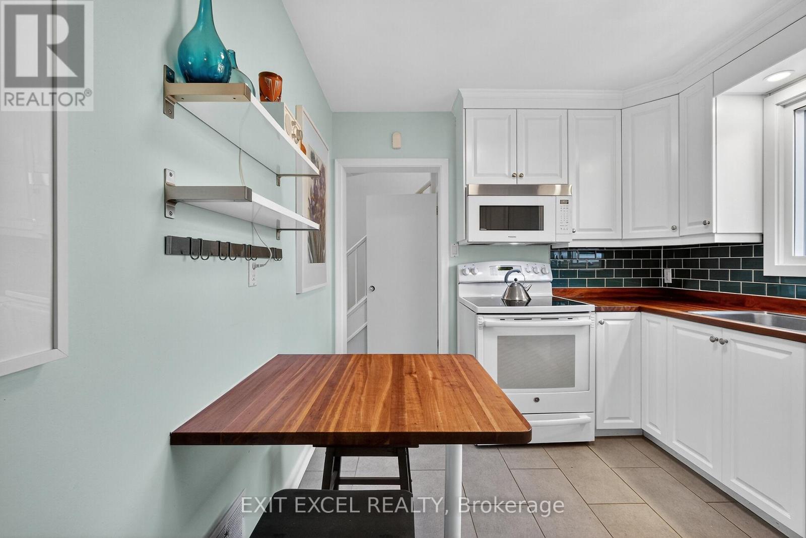799 Quinlan Road, Ottawa, Ontario  K1G 1R8 - Photo 14 - X12438574