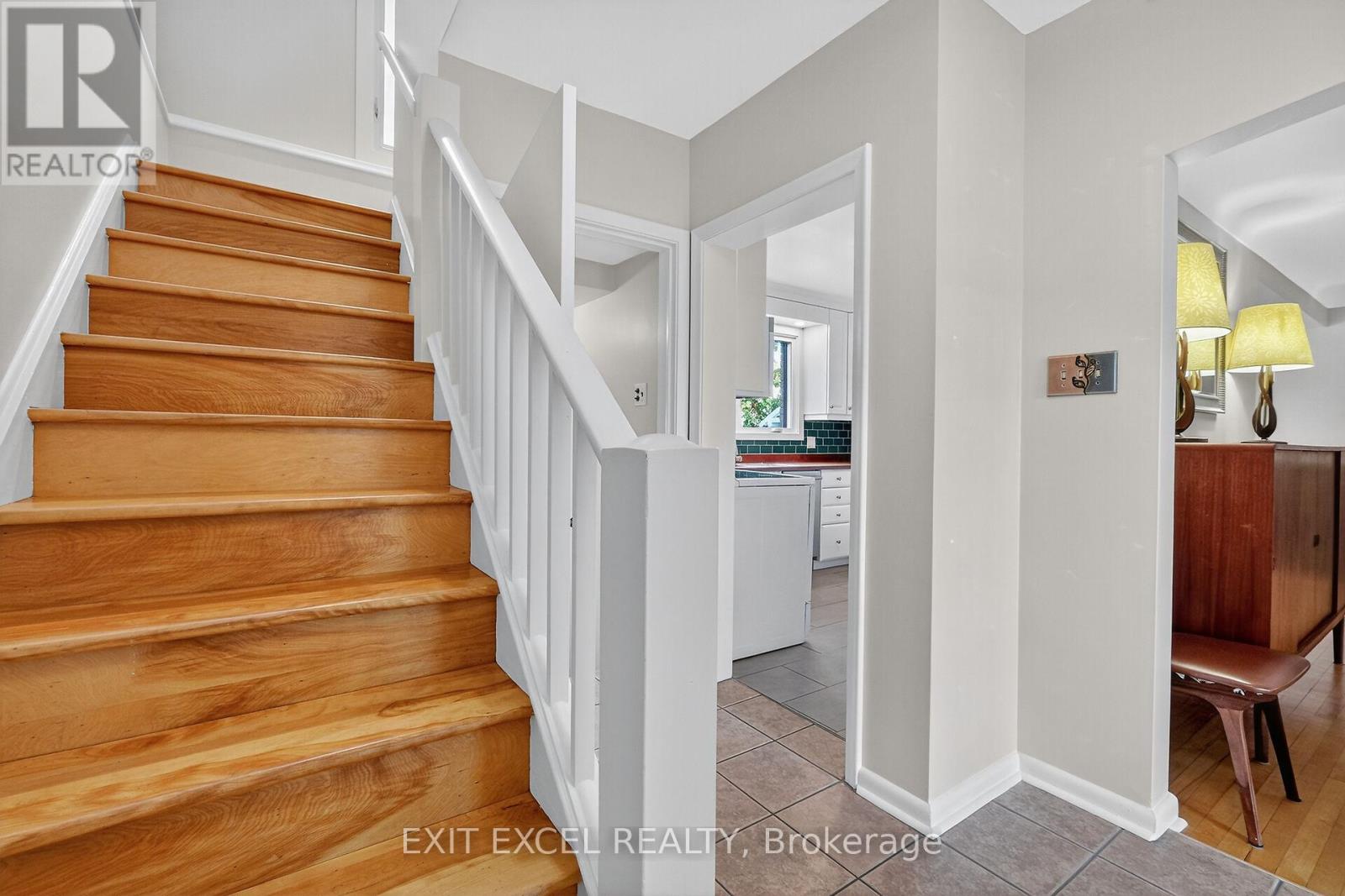 799 Quinlan Road, Ottawa, Ontario  K1G 1R8 - Photo 15 - X12438574