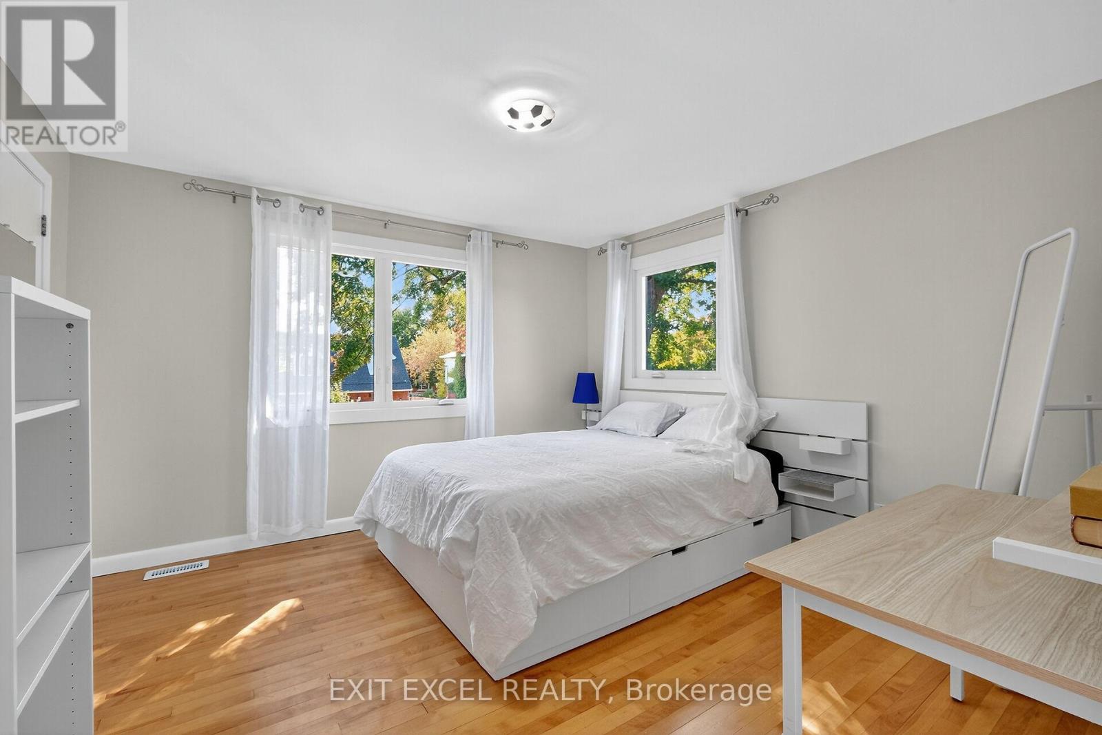 799 Quinlan Road, Ottawa, Ontario  K1G 1R8 - Photo 17 - X12438574