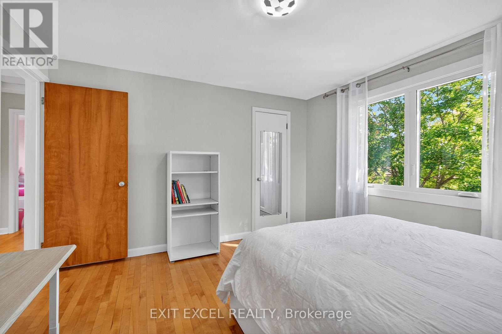 799 Quinlan Road, Ottawa, Ontario  K1G 1R8 - Photo 18 - X12438574