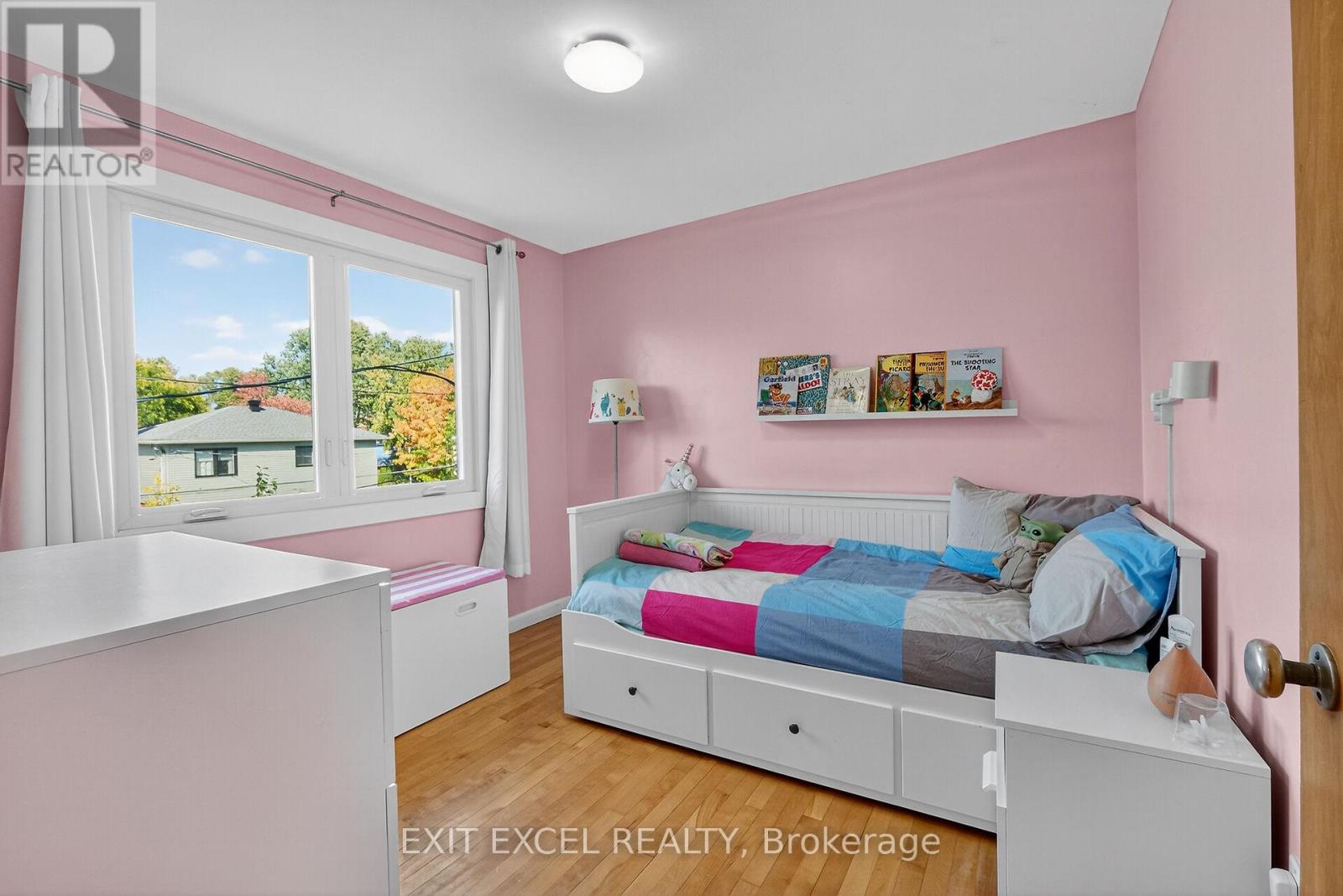 799 Quinlan Road, Ottawa, Ontario  K1G 1R8 - Photo 19 - X12438574