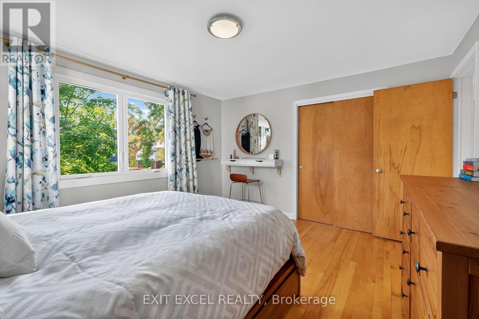 799 Quinlan Road, Ottawa, Ontario  K1G 1R8 - Photo 21 - X12438574