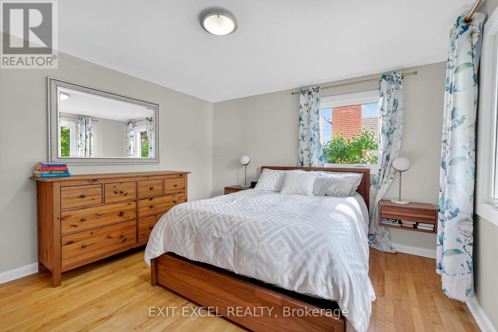 799 Quinlan Road, Ottawa, Ontario  K1G 1R8 - Photo 22 - X12438574