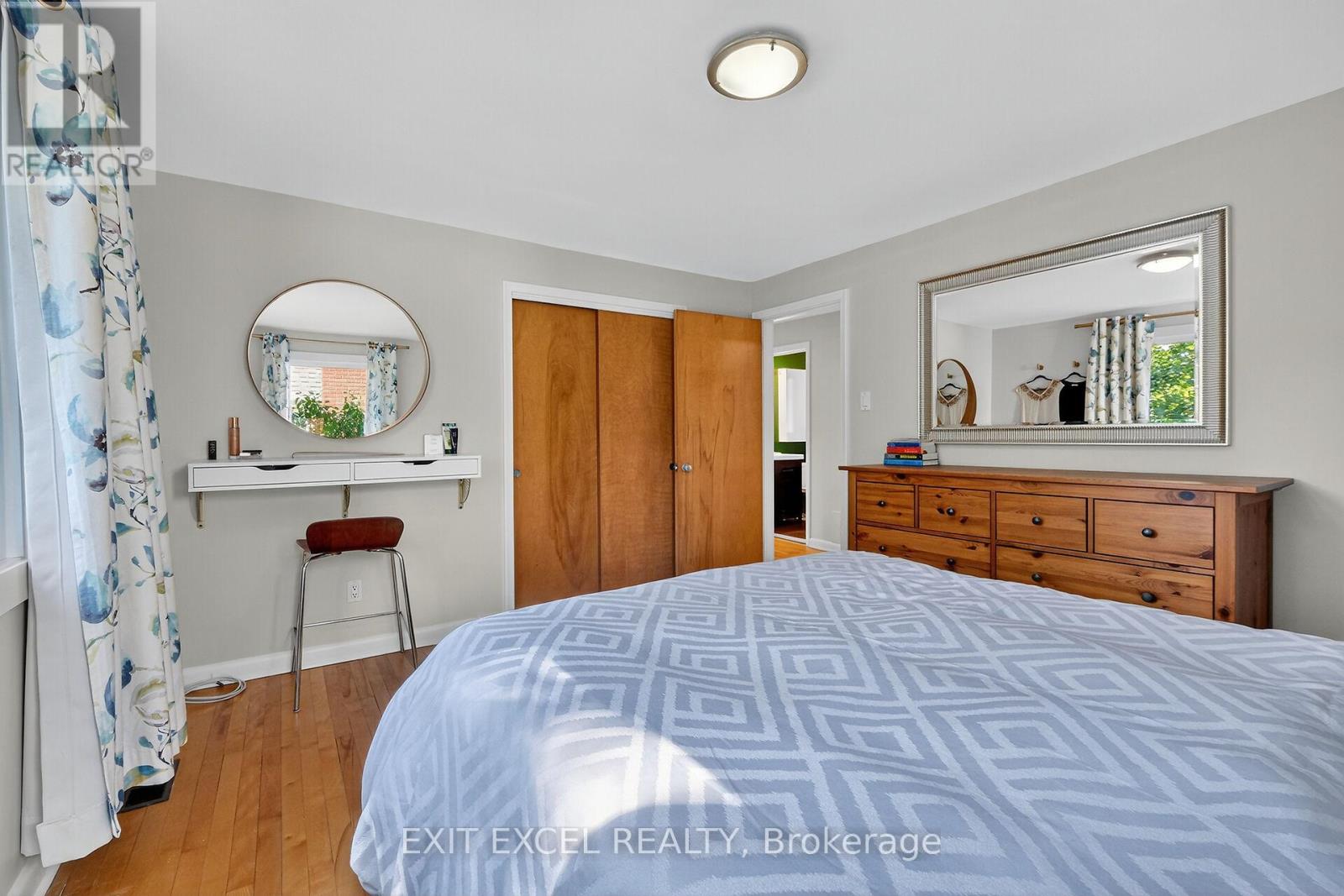 799 Quinlan Road, Ottawa, Ontario  K1G 1R8 - Photo 23 - X12438574
