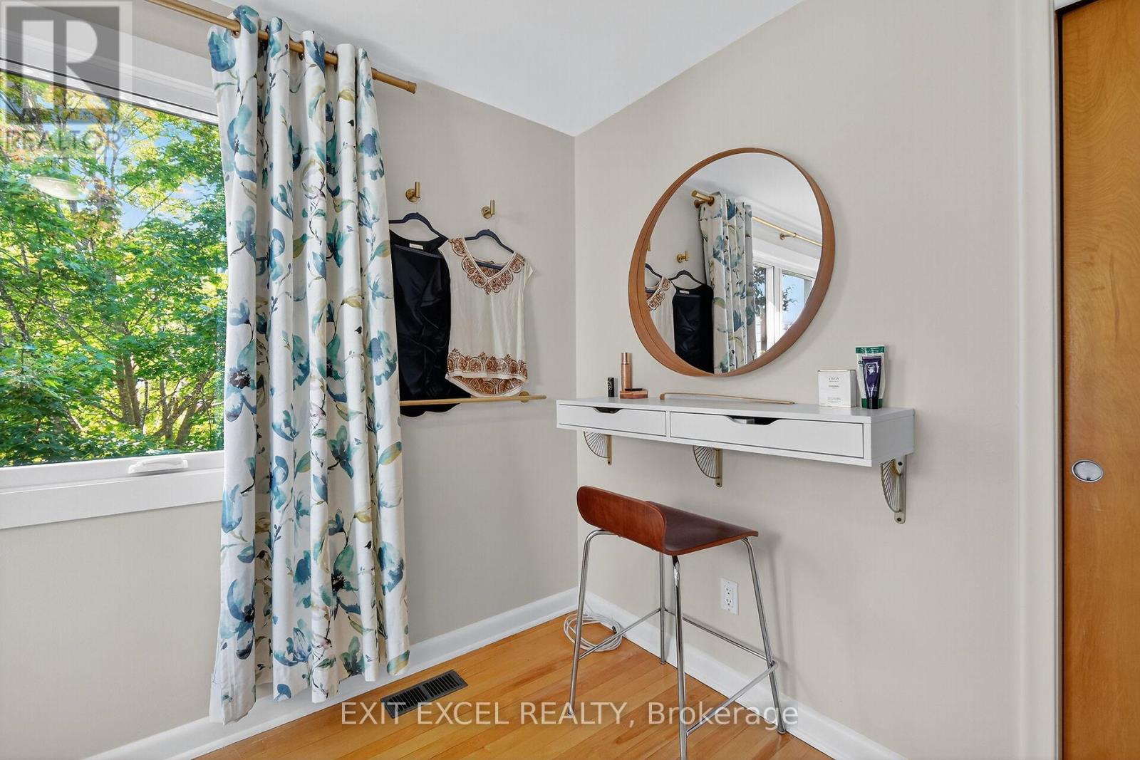 799 Quinlan Road, Ottawa, Ontario  K1G 1R8 - Photo 24 - X12438574