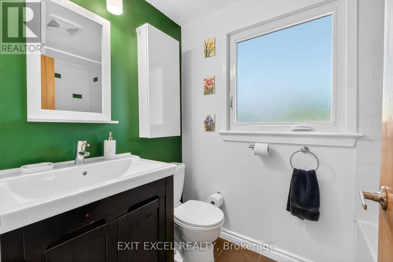 799 Quinlan Road, Ottawa, Ontario  K1G 1R8 - Photo 25 - X12438574
