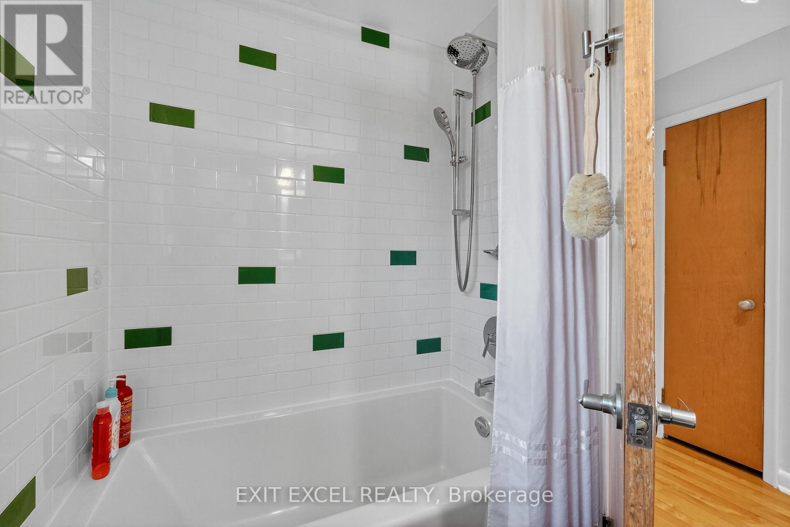 799 Quinlan Road, Ottawa, Ontario  K1G 1R8 - Photo 26 - X12438574