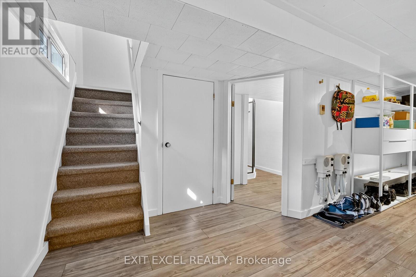 799 Quinlan Road, Ottawa, Ontario  K1G 1R8 - Photo 27 - X12438574