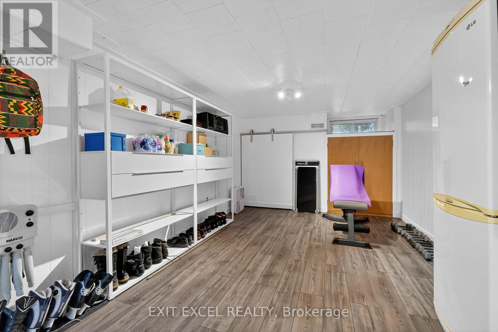 799 Quinlan Road, Ottawa, Ontario  K1G 1R8 - Photo 28 - X12438574